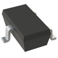 Richtek USA Inc. RT9818G-33GVL