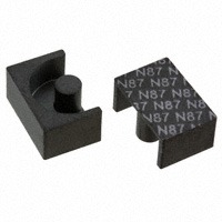 EPCOS - TDK Electronics B65841A0000R087