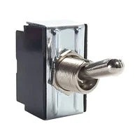 Carling Technologies 2GM54-73