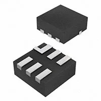 onsemi EMI8141MUTAG