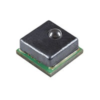 Honeywell Sensing and Productivity Solutions FMAMSDXX015WC2C3