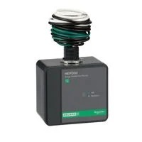 Schneider Electric HEPD50