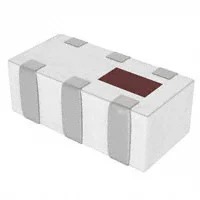 Johanson Technology Inc. 2450FB15A0050001E