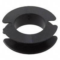 EPCOS - TDK Electronics B65942B0000T001