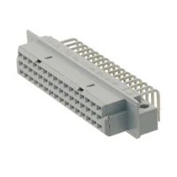 Amphenol ICC (FCI) 86093488613755E1LF