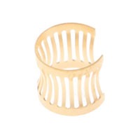 TE Connectivity AMP Connectors 8-192044-4