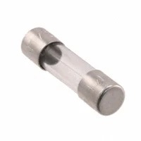 SCHURTER Inc. 0034.2519