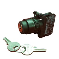 Benedict GmbH B3SAR 0/10