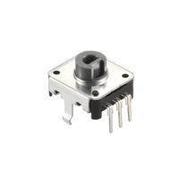 Alps Alpine EC12E1220301