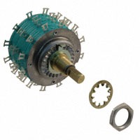 Electroswitch C7D0224N-C