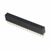 Adafruit Industries LLC 4079