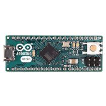 Arduino A000093