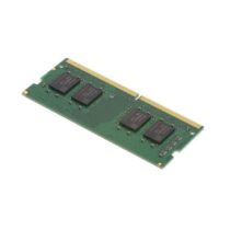 ADATA AD4S3200716G22-BHYC