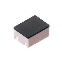 Panasonic Electric Works AQY221N2MY