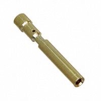 Weidmüller 1995860000