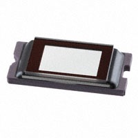 Texas Instruments DLP4500AFQE