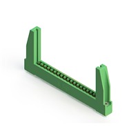 EDAC Inc. 307-019-553-178