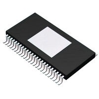 Rohm Semiconductor BD18398RUV-ME2