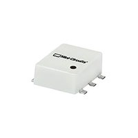 Mini-Circuits ADCH-80+