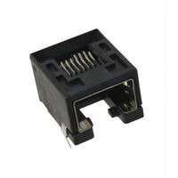 Molex 0855045001