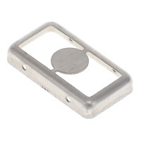 Würth Elektronik 3670193