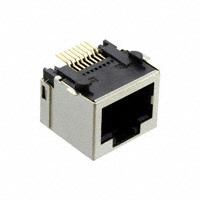 Würth Elektronik 634008149821