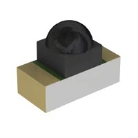 Everlight Electronics Co Ltd PT26-51B/TR8(DGK)