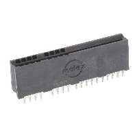 Molex 0459120027