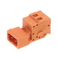 WAGO Corporation 231-632