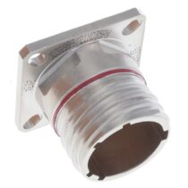 Amphenol Aerospace Operations D38999/21NC35PN