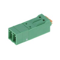 Phoenix Contact 1843980