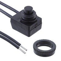 Judco Manufacturing Inc. 40-3536-00