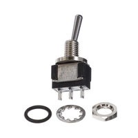 Knitter-Switch MTE 106 D