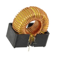 Pulse Electronics PE-53115NL
