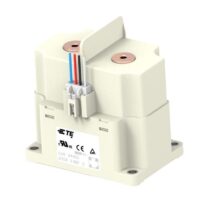 TE Connectivity Aerospace, Defense and Marine ECP150BHBADA