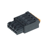 WAGO Corporation 714-104