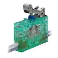 Schaltbau 1-1547-347857