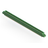 EDAC Inc. 345-140-521-508