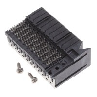 Molex 0760205010