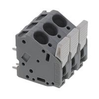 WAGO Corporation 2716-103