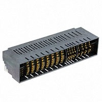 TE Connectivity AMP Connectors 2204442-1