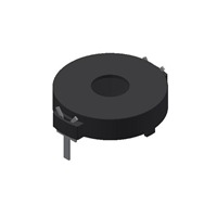 PUI Audio, Inc. AT-3050-TT-R