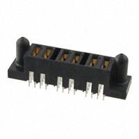 TE Connectivity AMP Connectors 6450553-2