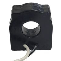 CR Magnetics Inc. MODEL 18-600