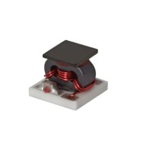 Mini-Circuits TCBT-2R5G+