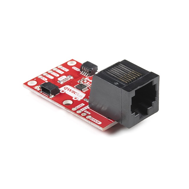 SparkFun Electronics 16988