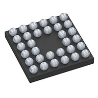 Analog Devices Inc. ADP5360ACBZ-2-R7