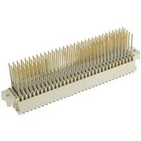 HARTING 02021601301