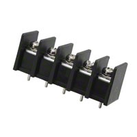 On Shore Technology Inc. OSTYK51105030