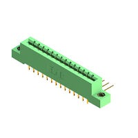 EDAC Inc. 837-028-558-208